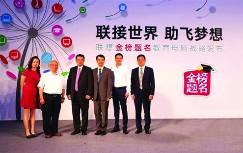 1469429735084071483.jpg catchpic%2F3%2F30%2F305F6AAF254E0447706BFA792546996E.jpg