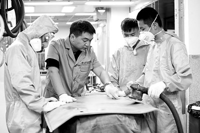 本科职业教育改革：如何先行先试